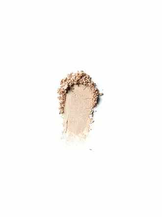 BOBBI BROWN | Lidschatten - Luxe Eye Shadow Rich Metal (Moonstone) | 
